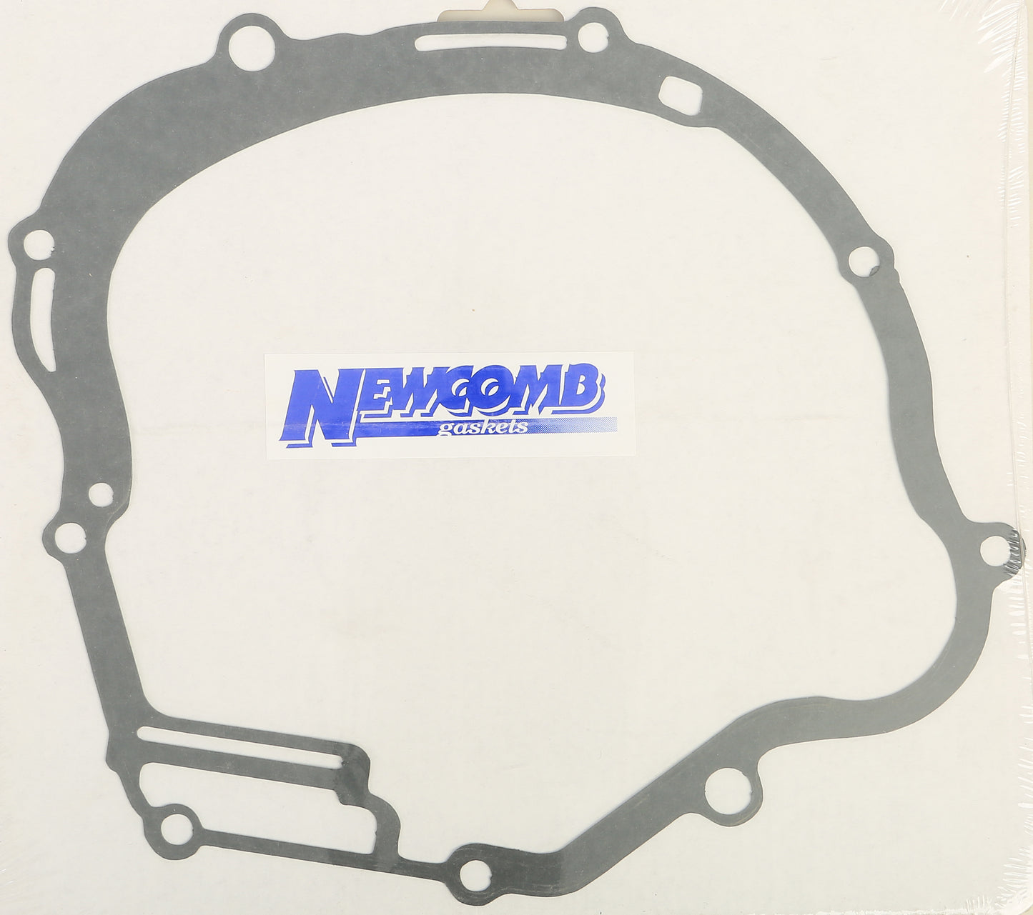 Clutch Cover Gasket