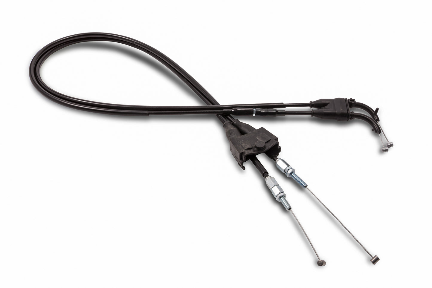 Throttle Cable Suz