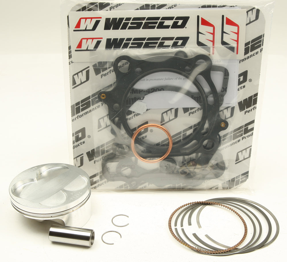 Top End Kit 79.00/+2.00 13.1:1 Kaw