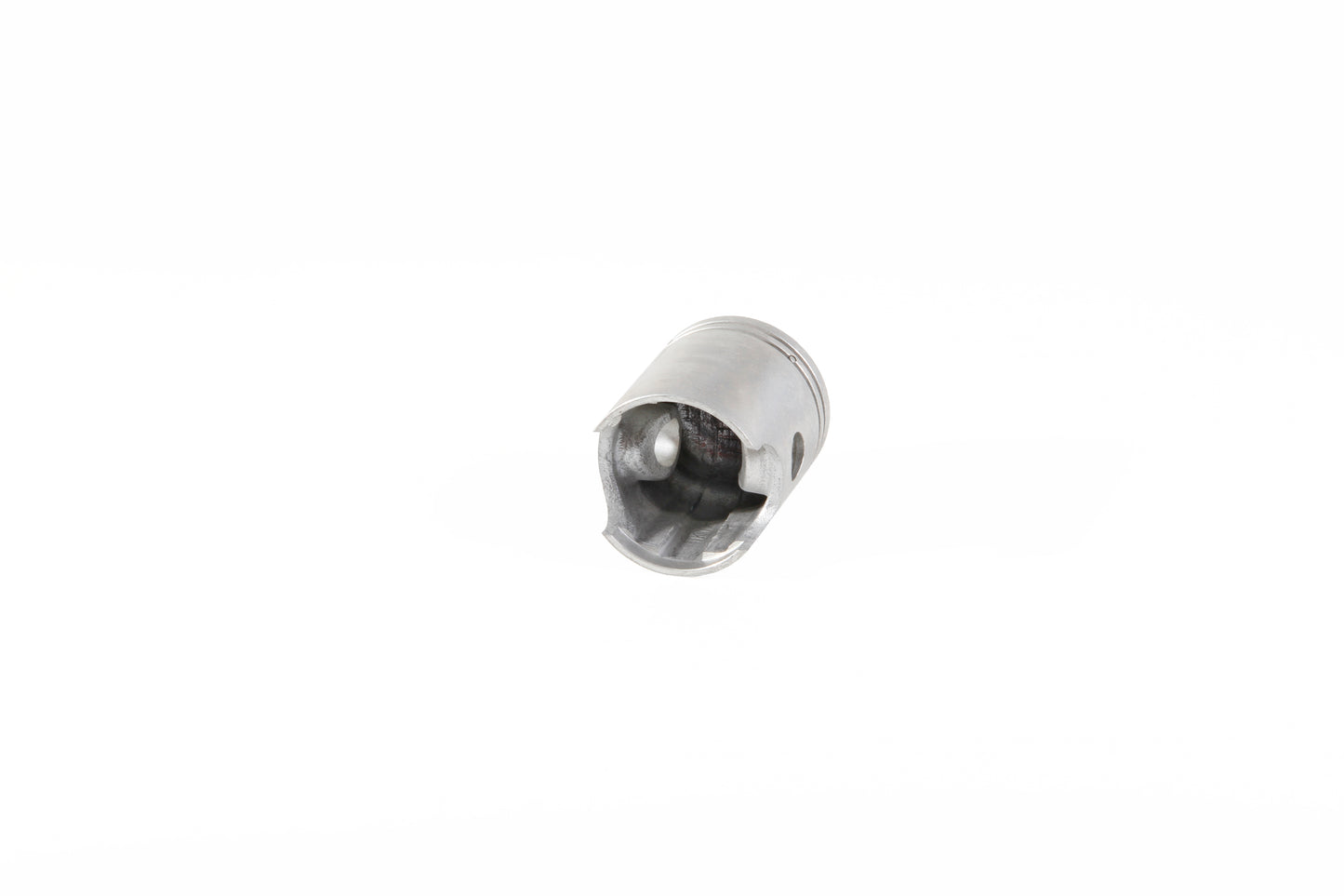 Piston Kit 47.00/Std Yam