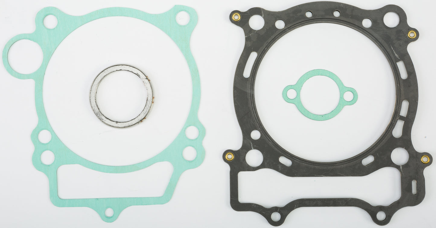 Cylinder Gasket Kit 98mm Yam