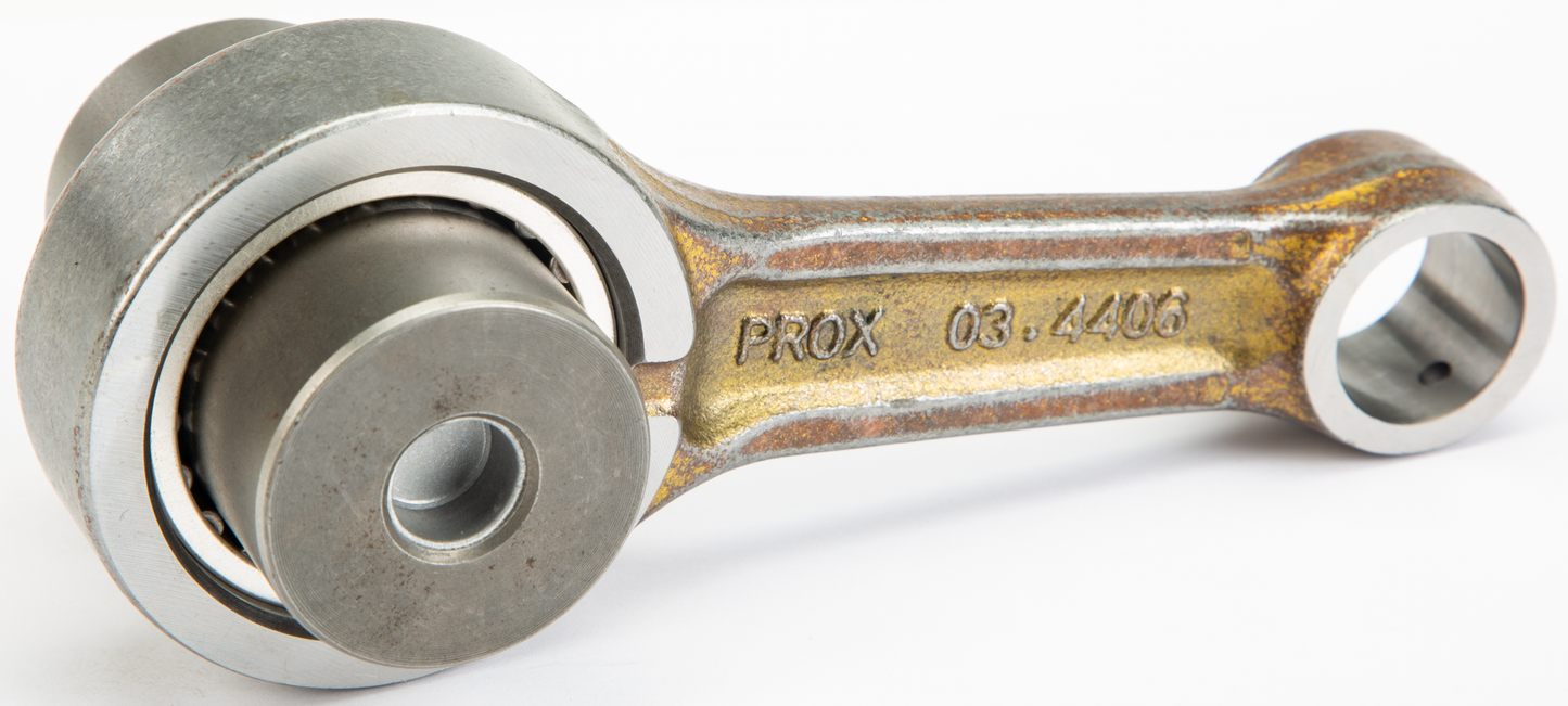Connecting Rod Kit Kaw