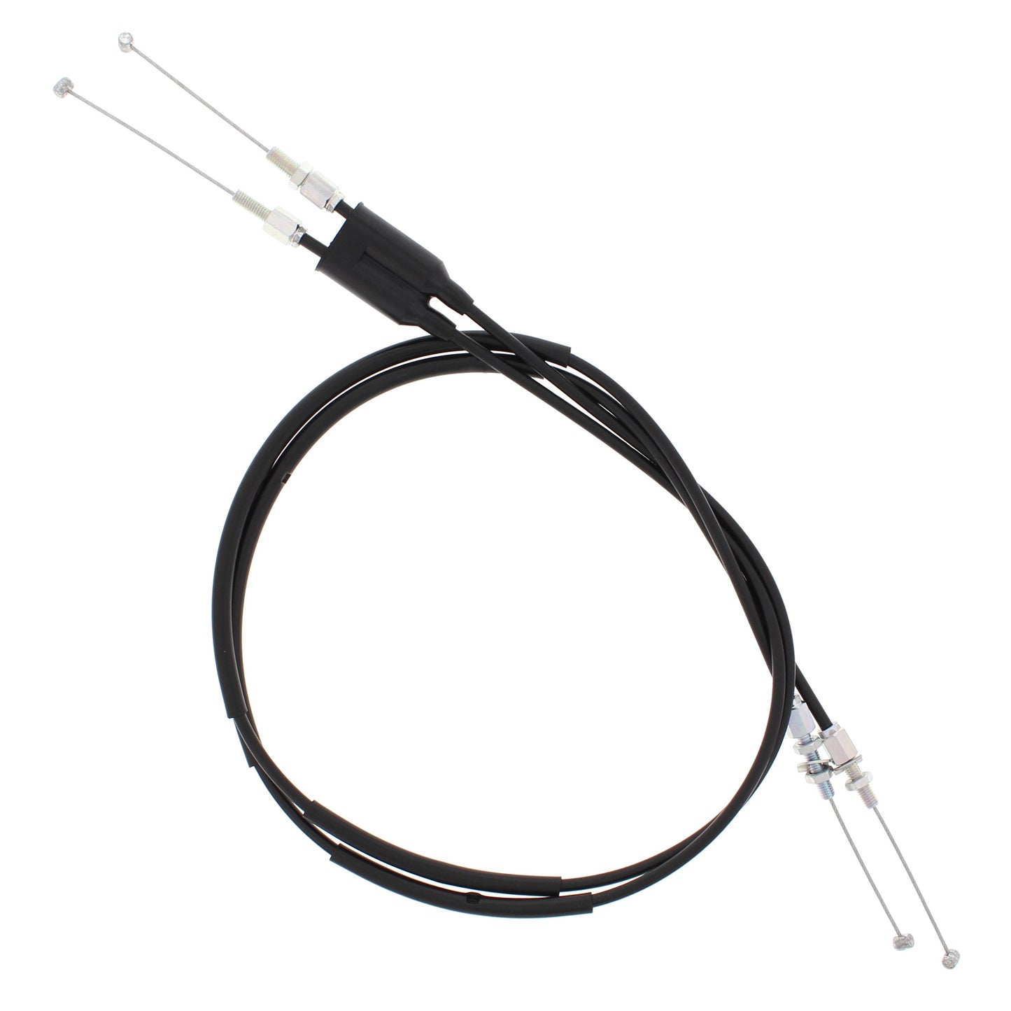 Throttle Cable