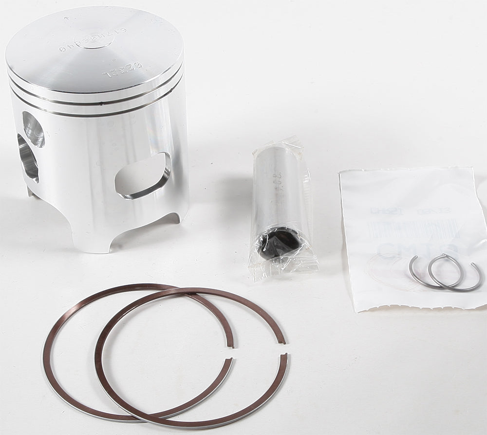Piston Kit Pro Lite 66.40/Std Kaw