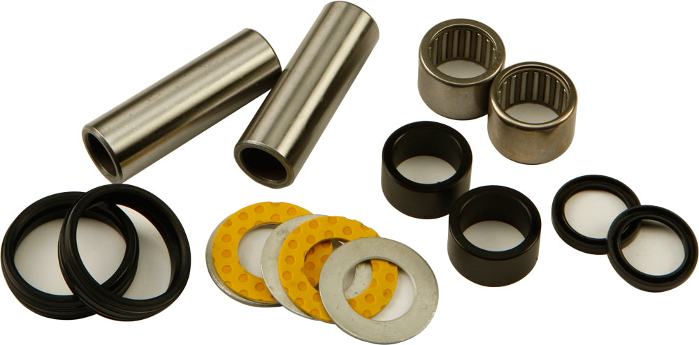 Swingarm Bearing Kit