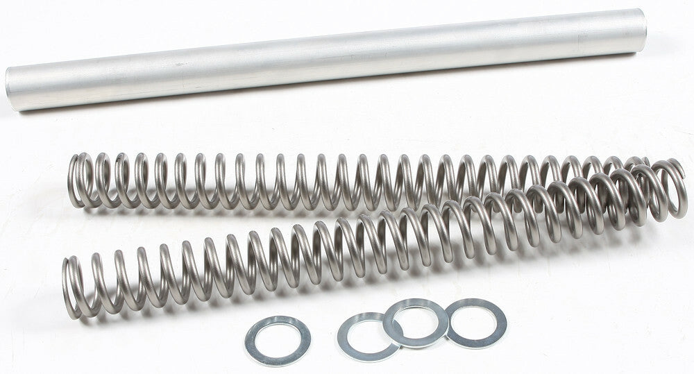 Fork Spring 0.38kg