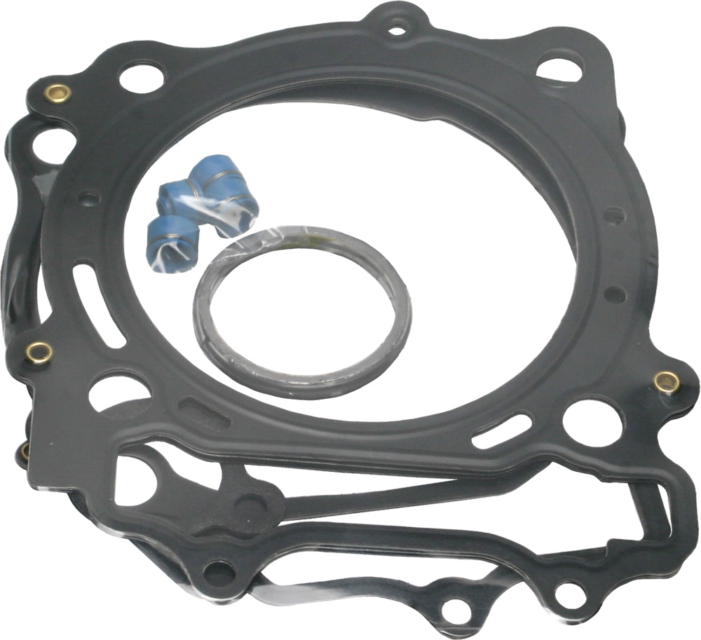Top End Gasket Kit 97mm Suz