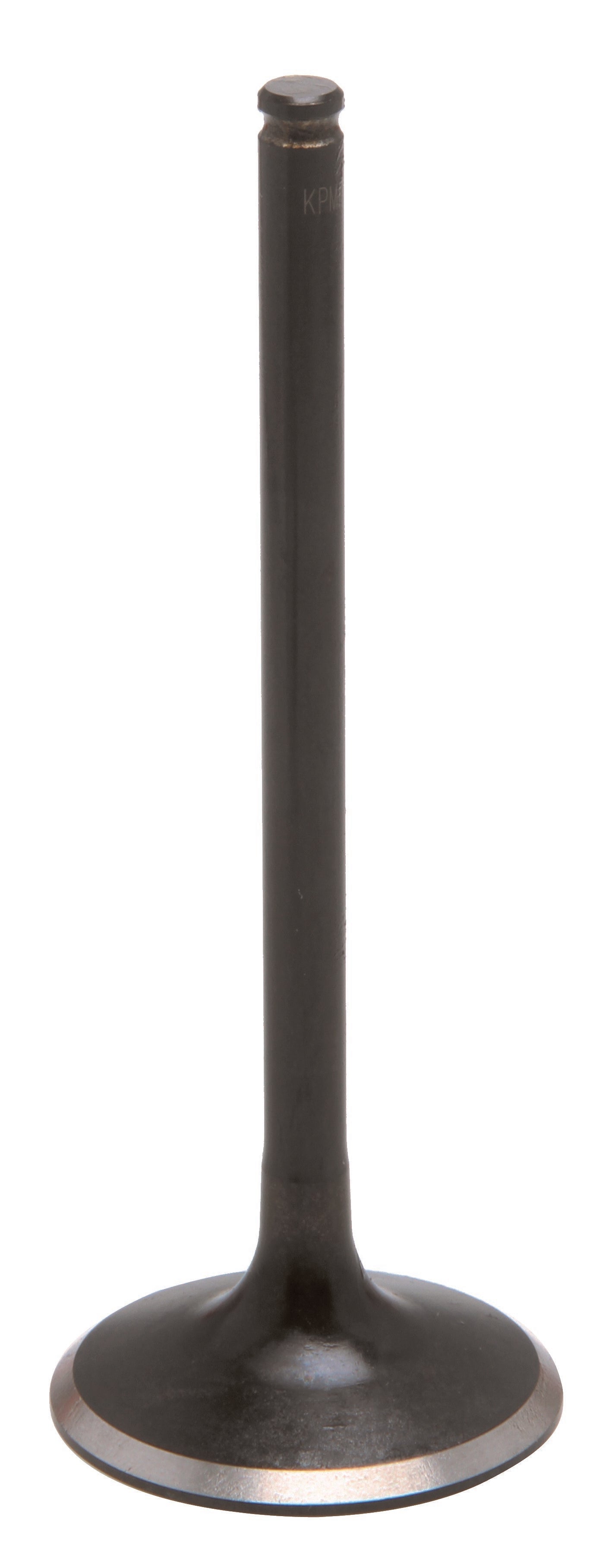 Black Diamond Intake Valve