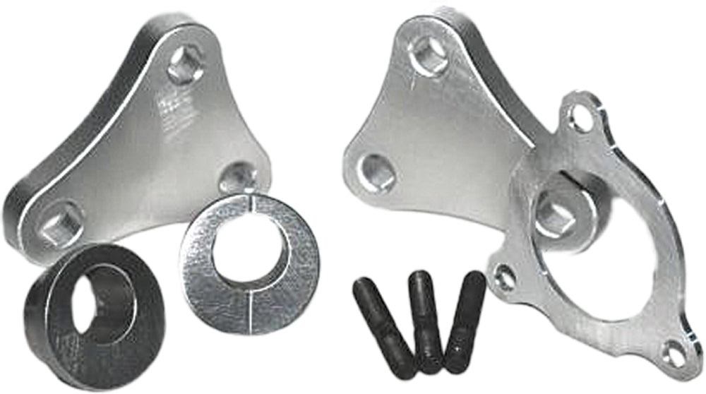 Engine Relocation Kit