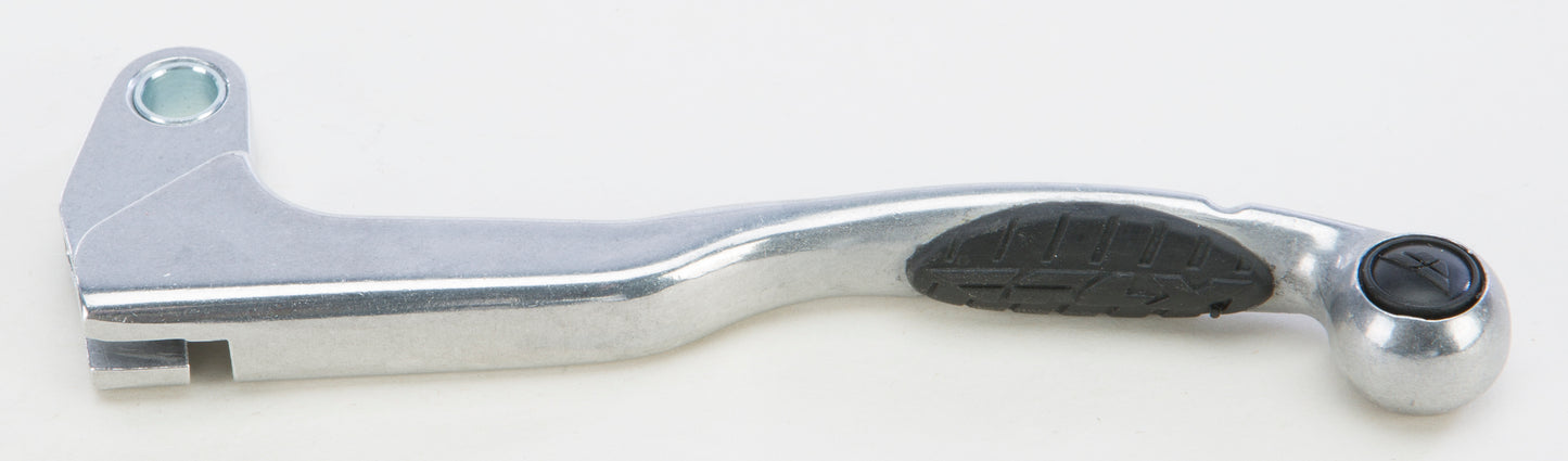 Grip Lever Clutch Black