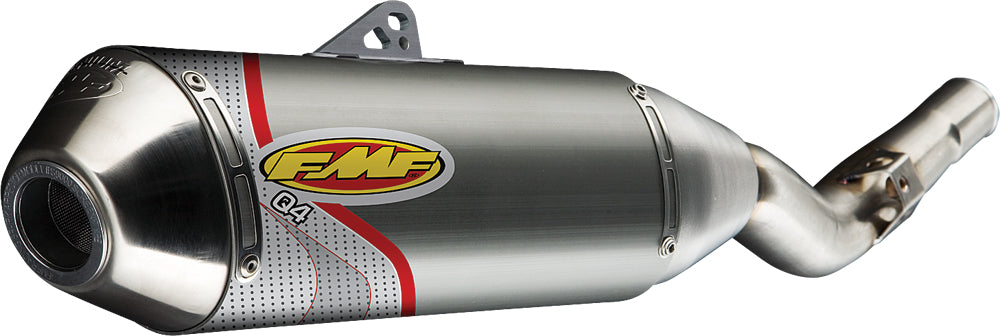 Q4 S A Sys Hon 250x