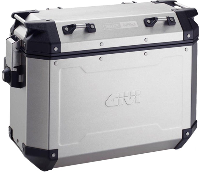 Obkn37a Outback Side Case Right 37 Liter