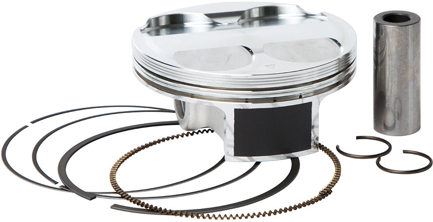 Piston Kit