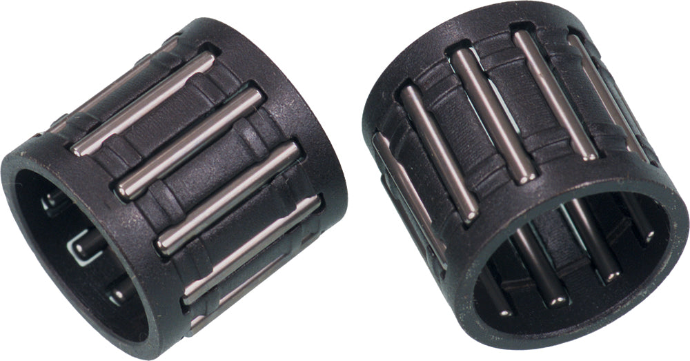 Piston Pin Needle Cage Bearing 18x22x2