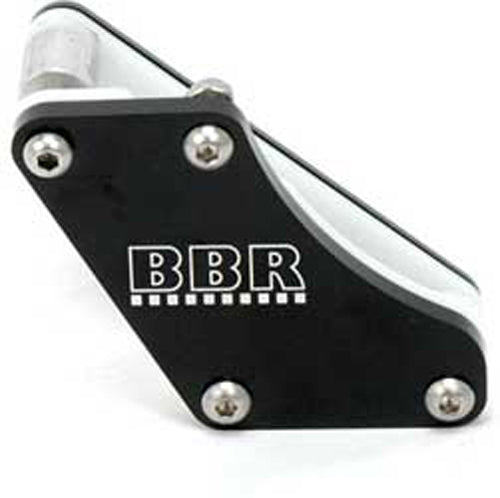 Chain Guide Black Ttr50 '06 08