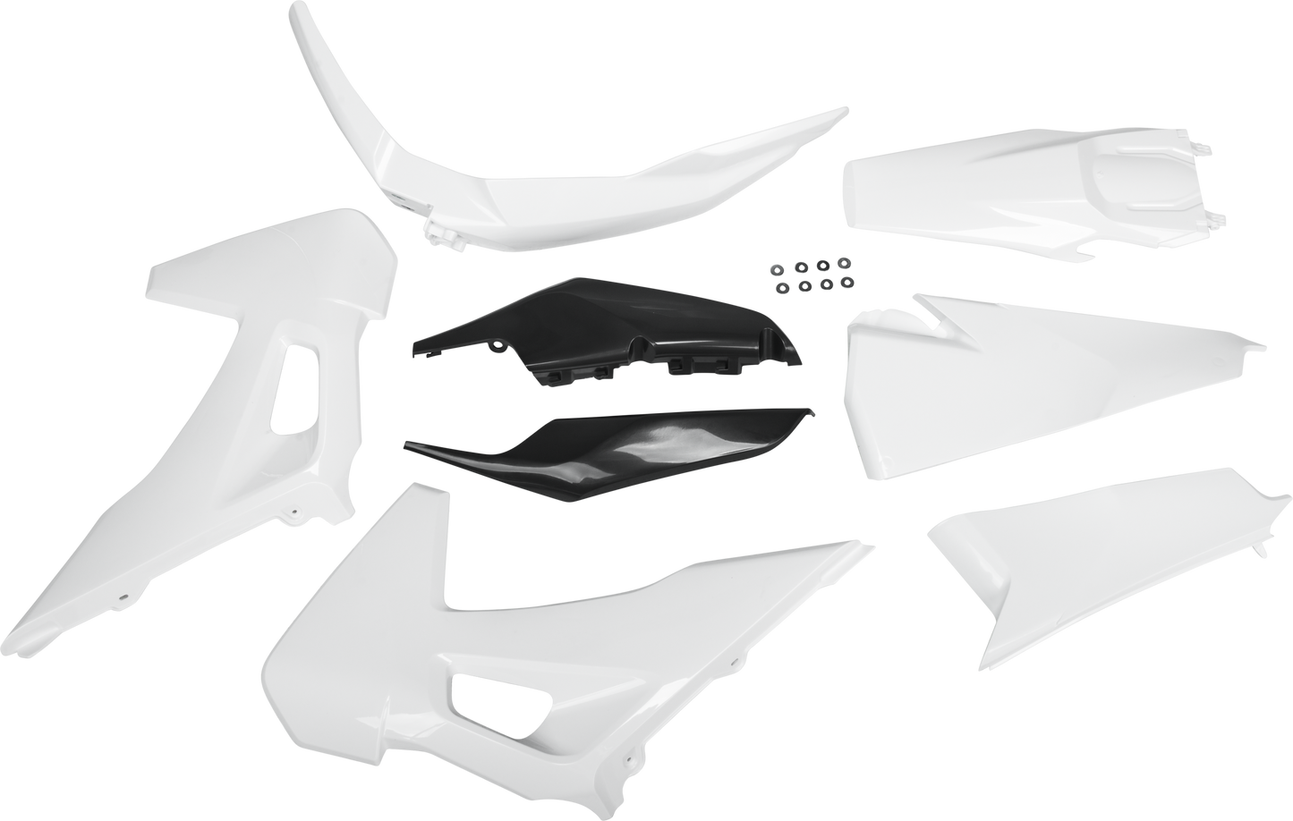 Plastic Kit Original