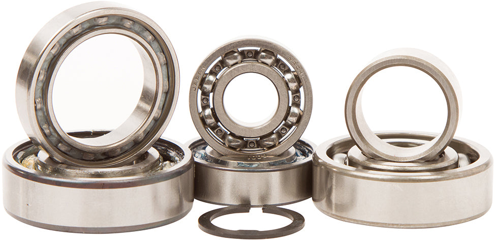 Transmission Bearing Kit