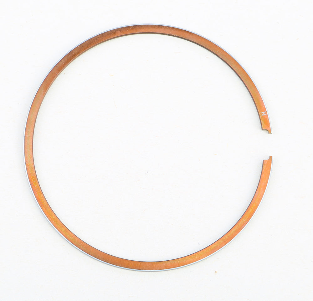 Piston Rings 54.44mm Kaw For Vertex Pistons Only