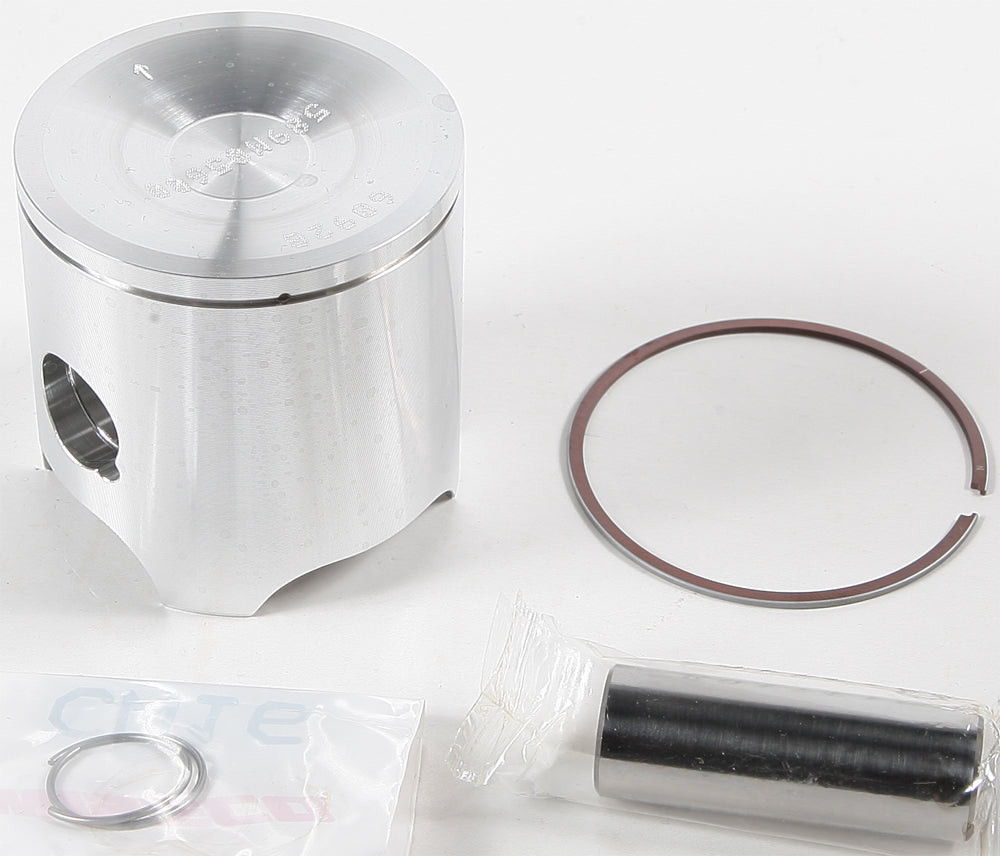 Piston Kit Pro Lite 56.00/Std Kaw