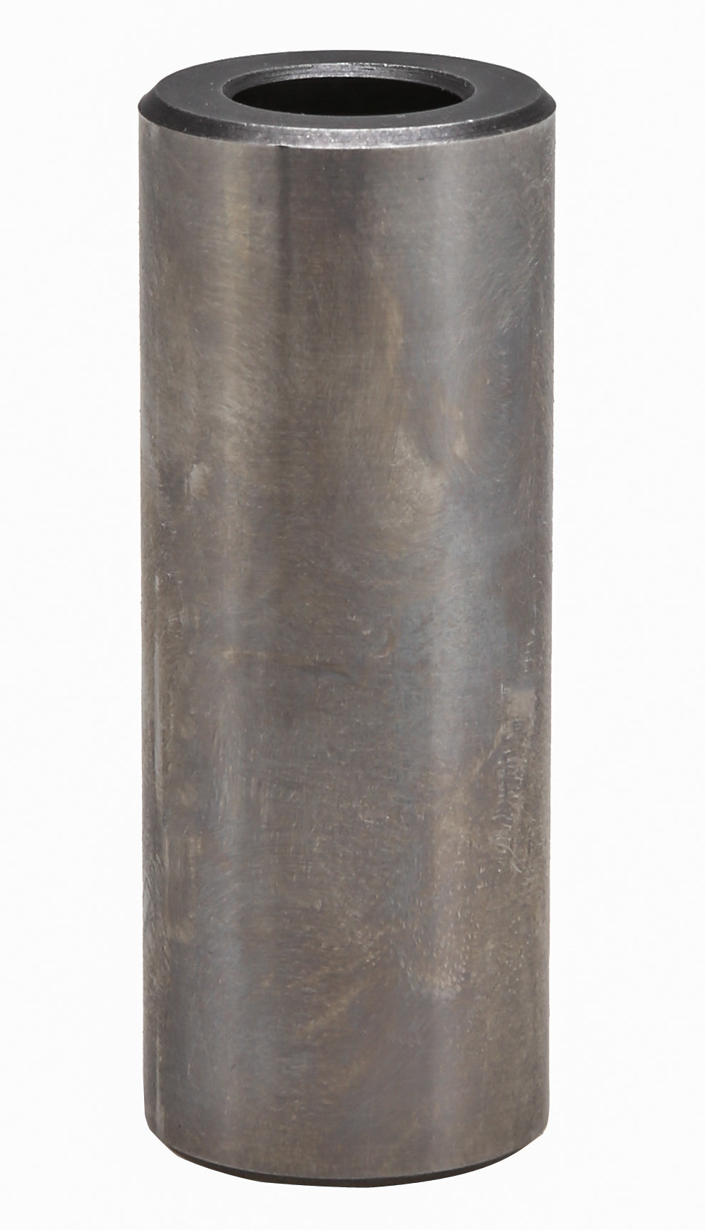 Kpmi Piston Wrist Pin