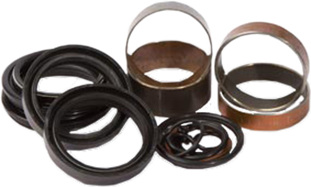 Seal/Bushing Kit Forks