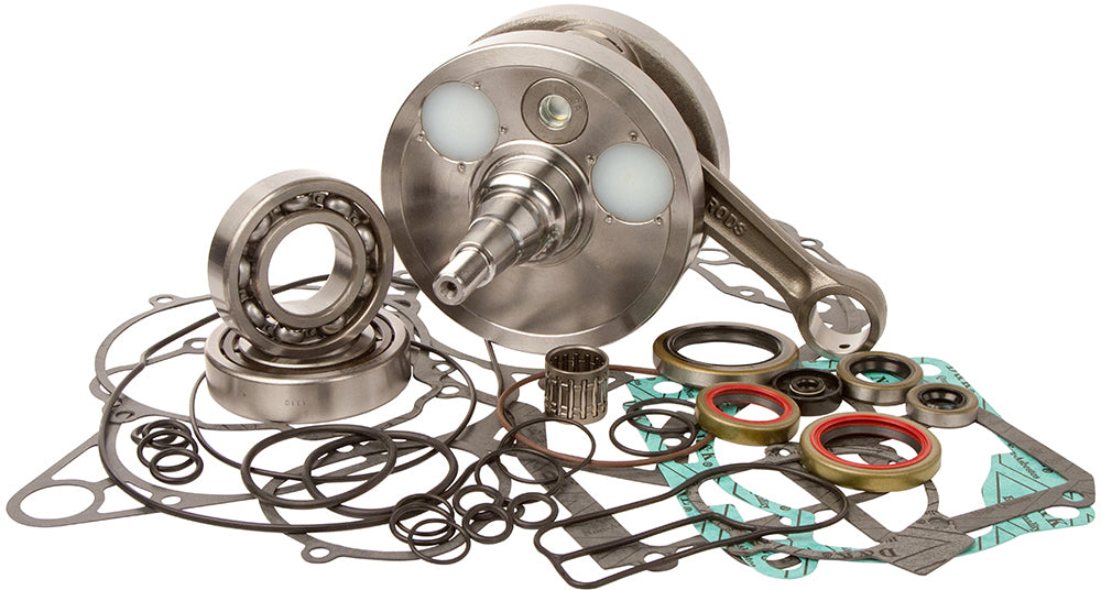 Bottom End Kit