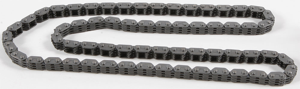 Cam Chain