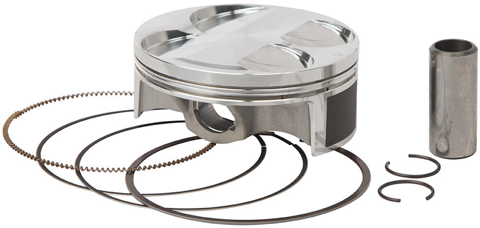 Vertex Piston Kx250f '15 76.97mm