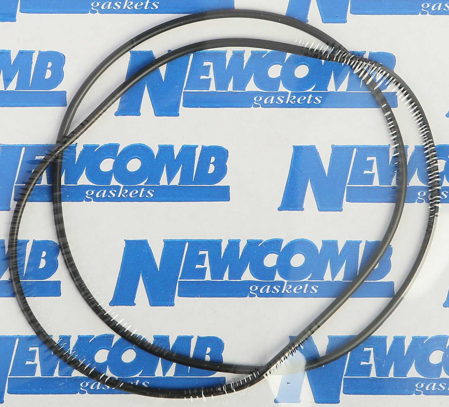 Clutch Cover Gasket