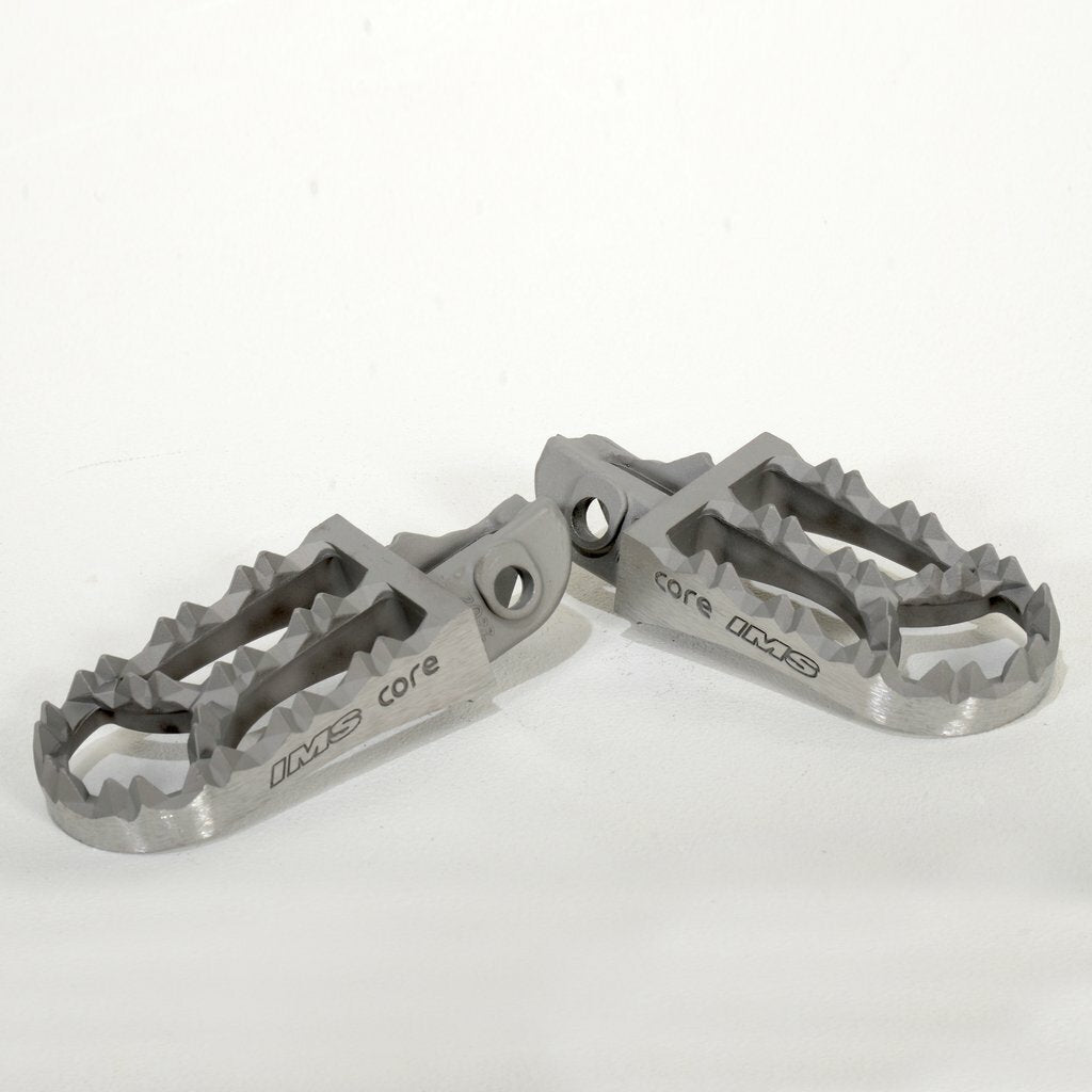 Core Enduro Footpegs Ktm/Gas/Hus