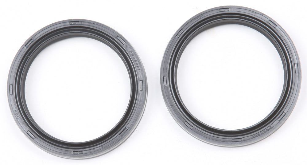 Fork Seals 46x58x10.5