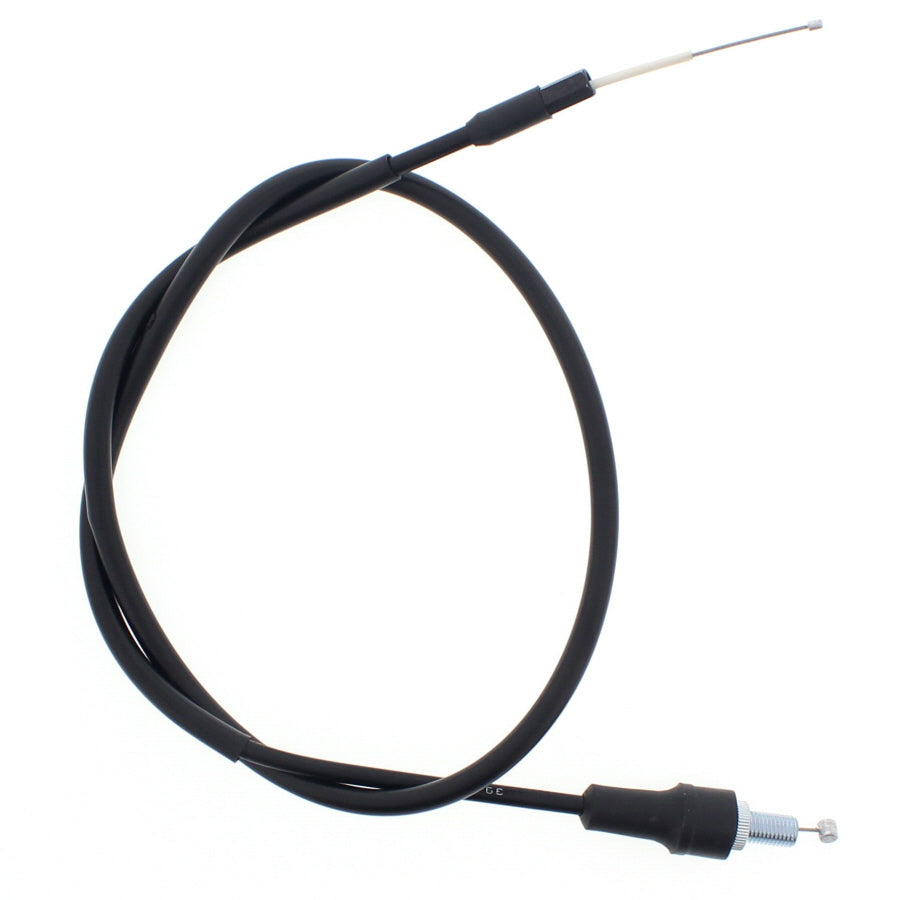 Throttle Cable