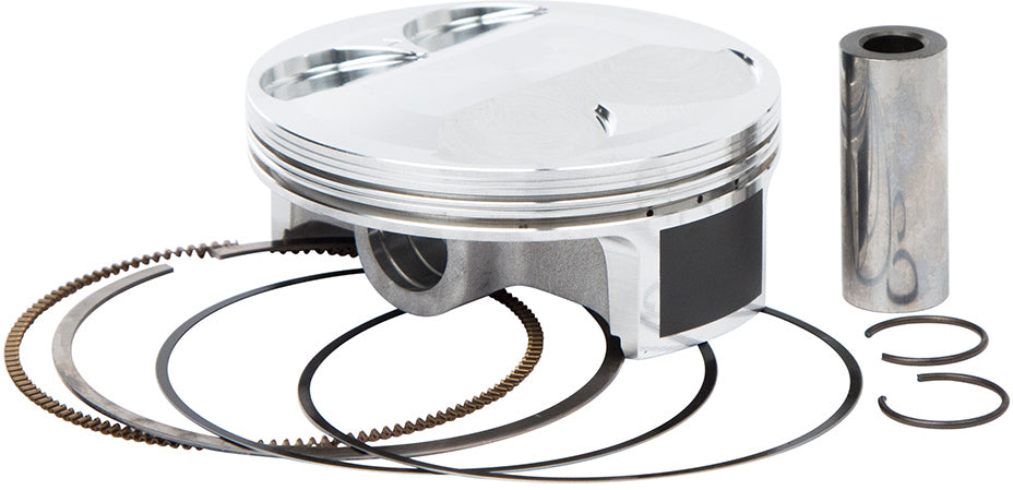 Piston Kit