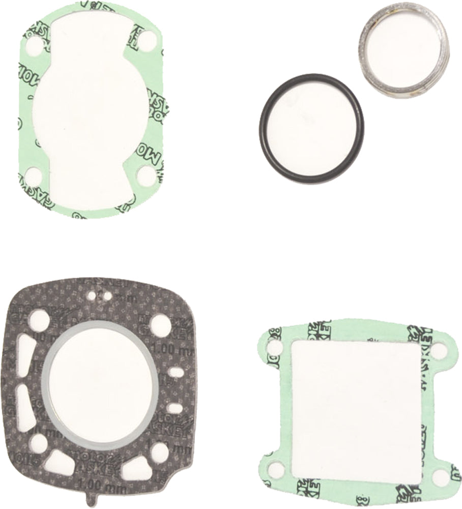Top End Gasket Kit Yam