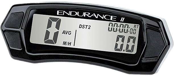 Endurance Ii Kit