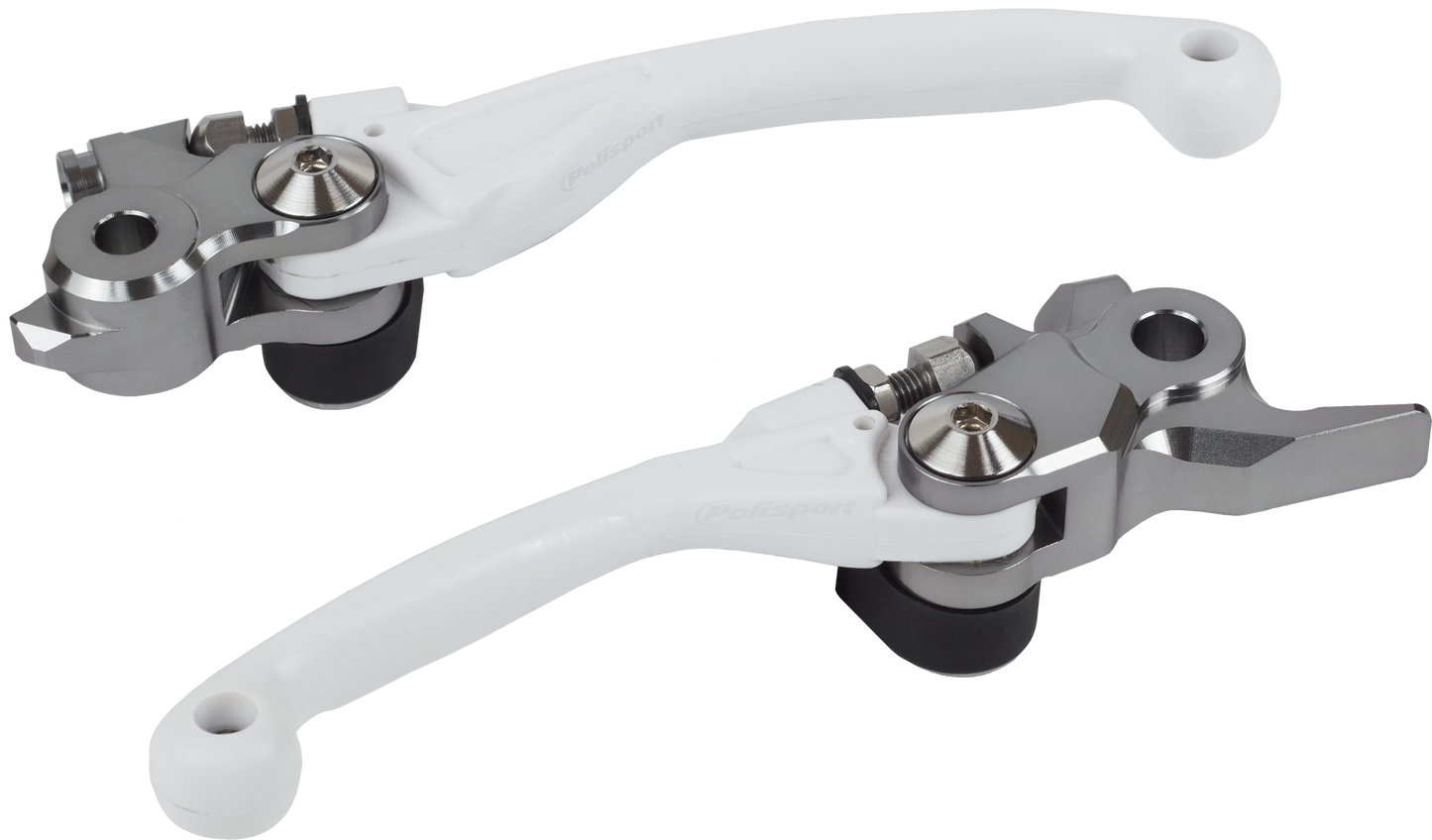 Pivot Lever Set Kaw