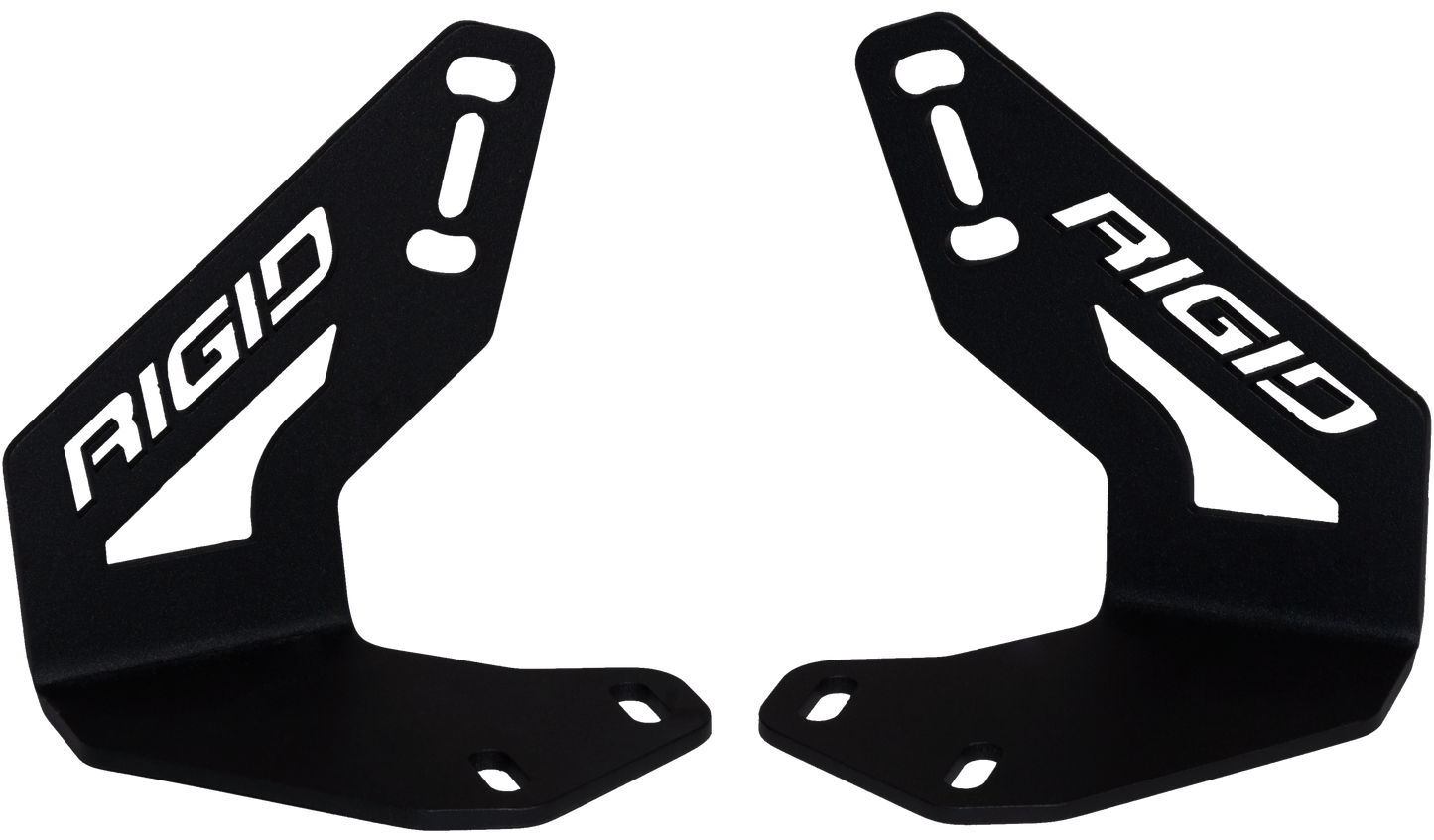 Roof Mount Can Am X3