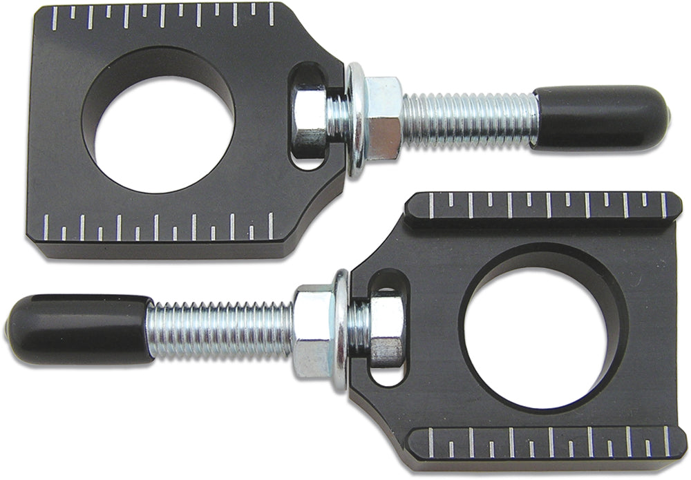 Chain Adjuster Blocks Yam