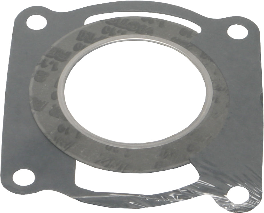 Top End Gasket Kit 57mm Kaw