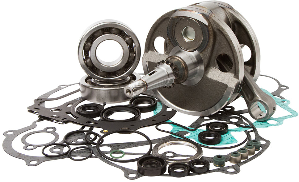 Bottom End Kit