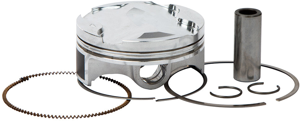 Piston Kit