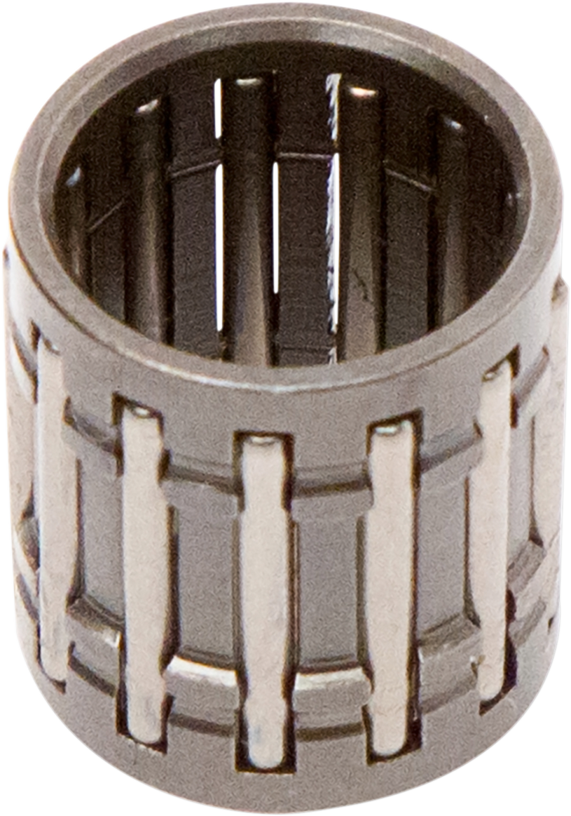 HOT RODS Wrist Pin Bearing - Husqvarna/KTM WB102