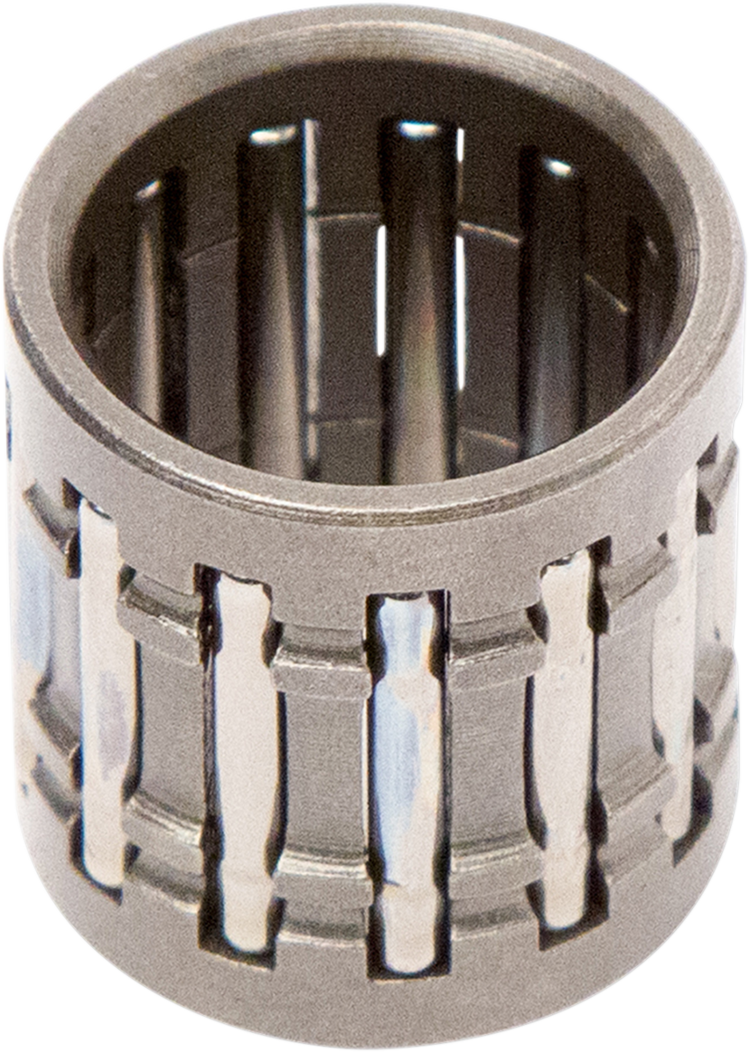 HOT RODS Wrist Pin Bearing - Husqvarna/Kawasaki/KTM/Suzuki WB111