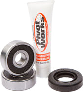 Rear Wheel Bearing Kit