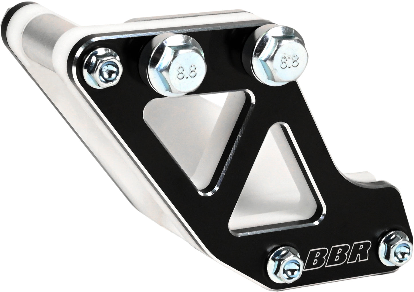 Chain Guide Crf50