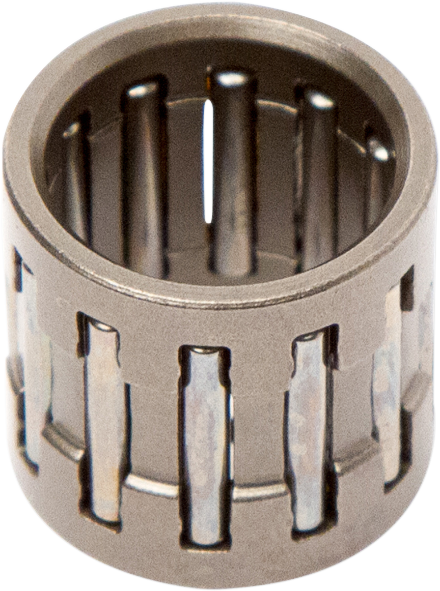 HOT RODS Wrist Pin Bearing - Husqvarna/KTM WB139