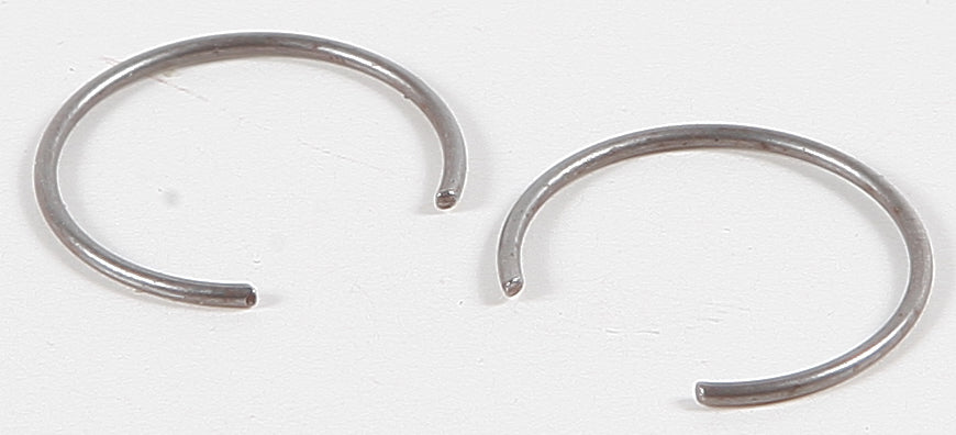 Piston Circlips For Wiseco Pistons Only