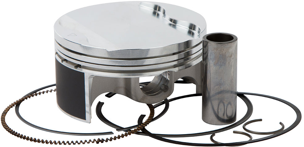Piston Kit