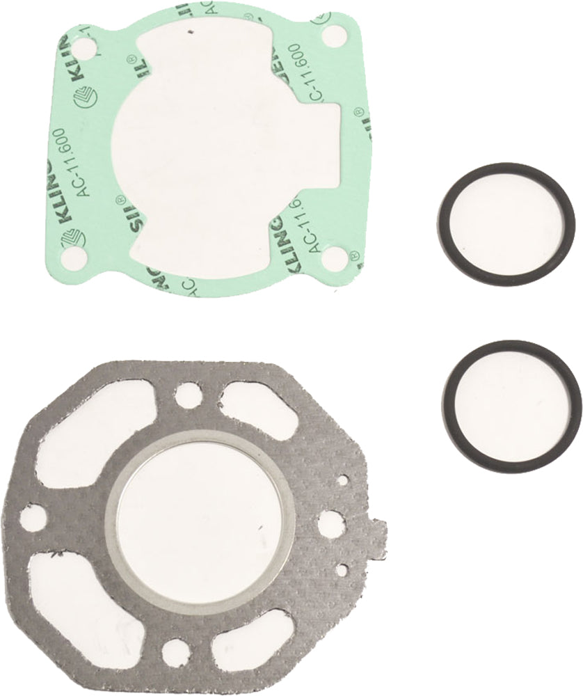 Top End Gasket Kit Kaw