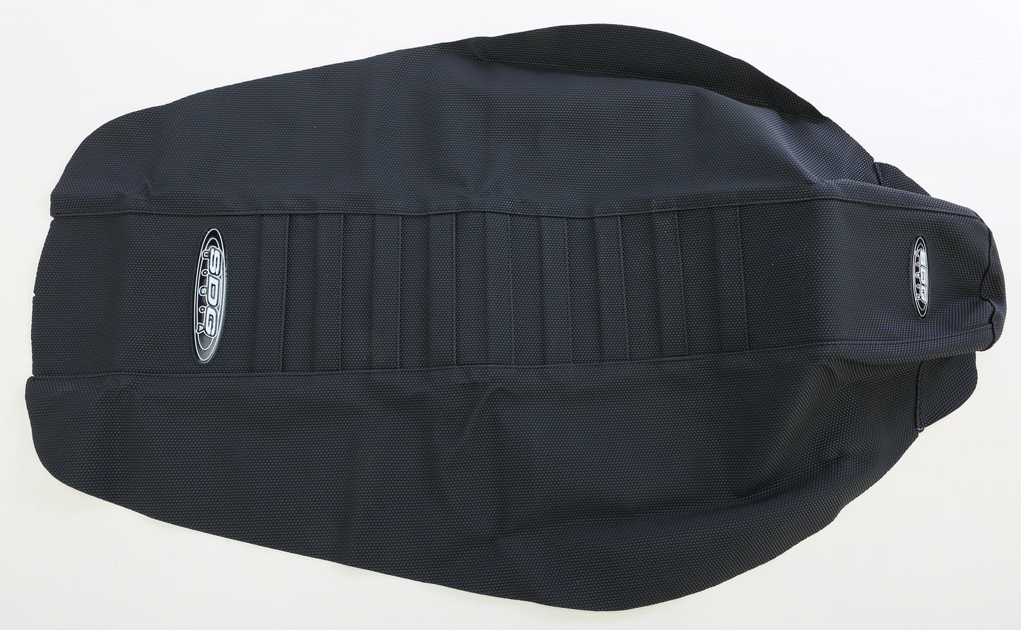 Pleated Gripper Seat